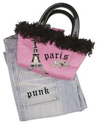 dritz_jeans&purse03